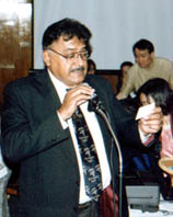 fs4.jpg (17241 bytes)