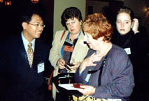 fs5.jpg (17019 bytes)