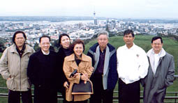 fs6.jpg (19538 bytes)