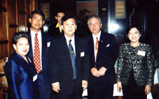 fs7.jpg (18501 bytes)