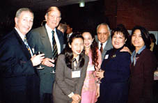 fs8.jpg (17154 bytes)