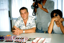 n2.jpg (23356 bytes)