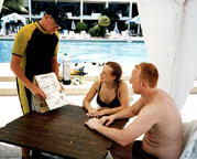 s42.jpg (19979 bytes)