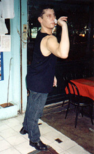 s5.jpg (26948 bytes)