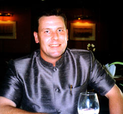 suc.jpg (24234 bytes)