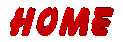homeani.gif (19209 bytes)