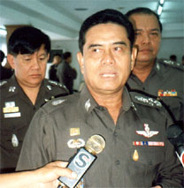 n1.jpg (24417 bytes)