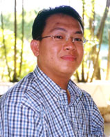 suc.jpg (23604 bytes)