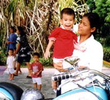 f43.jpg (28431 bytes)