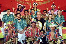 fb21.jpg (36710 bytes)