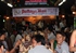 Pattaya Mail celebrates 20 years with staff party