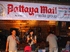 Pattaya Mail celebrates 20 years with staff party