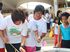 Kids Day Out, Rotary�s gift of love and happiness for handicapped children