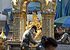Rush-hour Bangkok bombing at busy shrine kills 18, hurts 117 