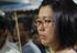 Bangkok attack turns Malaysia family�s vacation into tragedy 