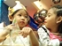 Kids everywhere as Eastern Seaboard celebrates Children�s Day
