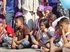 Kids everywhere as Eastern Seaboard celebrates Children�s Day