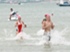 Rotary Charity Cross Bay Swim raises much needed funds for humanitarian projects