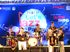 Dutch Swing College Band seduces Pattaya