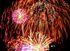Pattaya International Fireworks Competition 2013