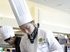Hong Kong wins Culinary Cup at Pattaya Food & Hoteliers Expo 2013