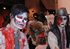 Halloween in Pattaya 2014