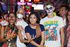 Halloween in Pattaya 2014