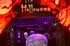 Halloween in Pattaya 2015