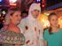 Halloween in Pattaya 2015