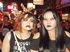 Halloween in Pattaya 2013