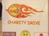 Gala Party Night 2011: Charity Drive Pattaya Thailand