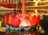 Loy Krathong Festival 2012