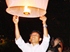 Loy Krathong Festival 2012