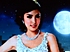 Queen of the night Miss Tiffany�s Universe 2012