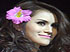 Miss TIffany Universe 2011