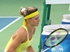 Kirilenko wins Pattaya Women�s Open 2013 crown