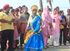 Parade and prayers mark 25th anniversary of Pattaya Sikh Temple 