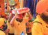 Parade and prayers mark 25th anniversary of Pattaya Sikh Temple 