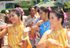  Songkran brings Pattaya together in merriment, culture and religious harmony 