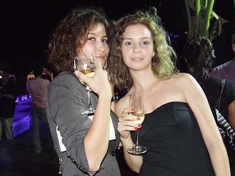 Tulip Group presents Centara Grand Residence in Grand Style