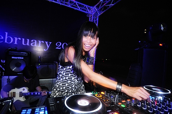 Tulip Group presents Centara Grand Residence in Grand Style