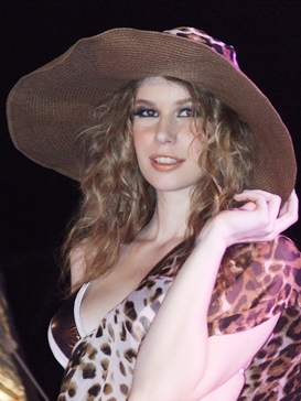 Tulip Group presents Centara Grand Residence in Grand Style