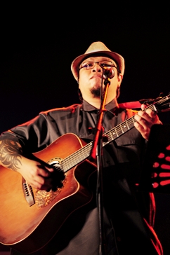 Tulip Group presents Centara Grand Residence in Grand Style