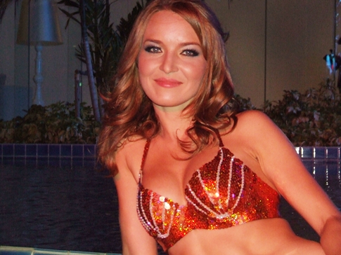 Tulip Group presents Centara Grand Residence in Grand Style