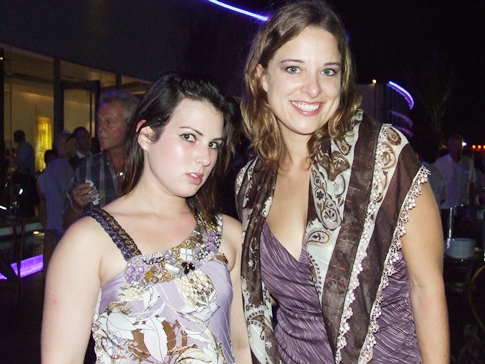 Tulip Group presents Centara Grand Residence in Grand Style