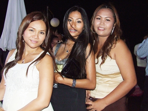 Tulip Group presents Centara Grand Residence in Grand Style