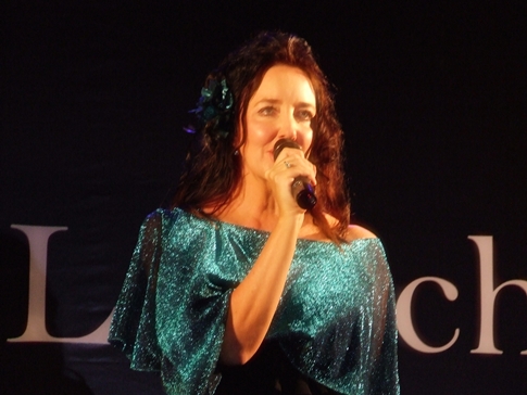 Tulip Group presents Centara Grand Residence in Grand Style