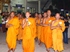 Visakha Bucha Day in Pattaya