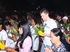 Visakha Bucha Day in Pattaya