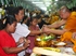 Visakha Bucha Day in Pattaya